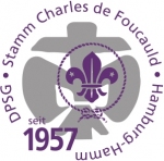 dpsg-hamburg-hamm-logo