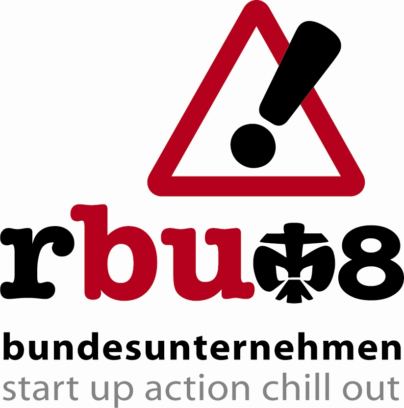 rbu08_logo
