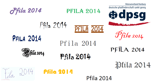 pfila2014a