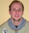 andreas-wedel