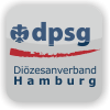 Diözesanverband Hamburg