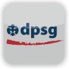 DPSG Bundesebene