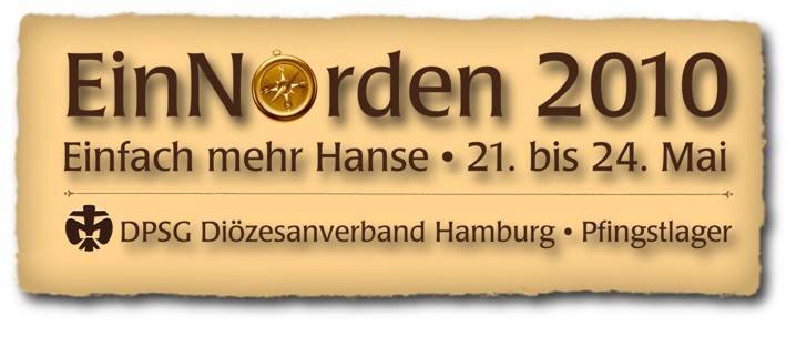 einnorden_logo_klein