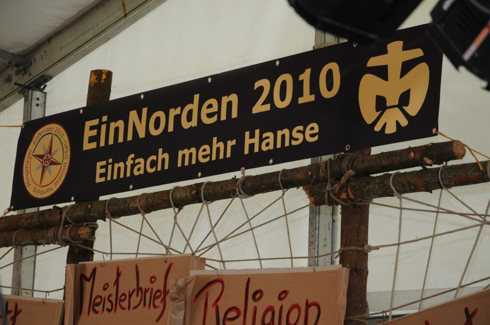 EinNorden2010