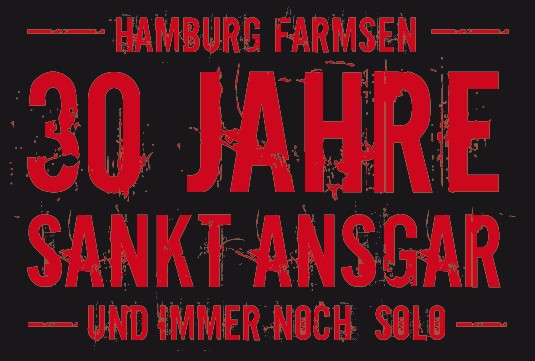 Farmsen_30Jahre