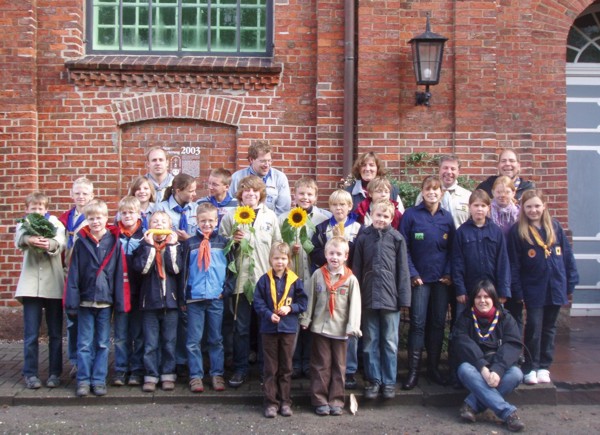 Gruppenfoto_VCP_DPSG_BdP_Erntedank_2009_Uetersen