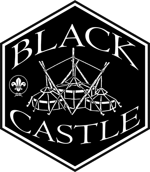 blackcastle2007