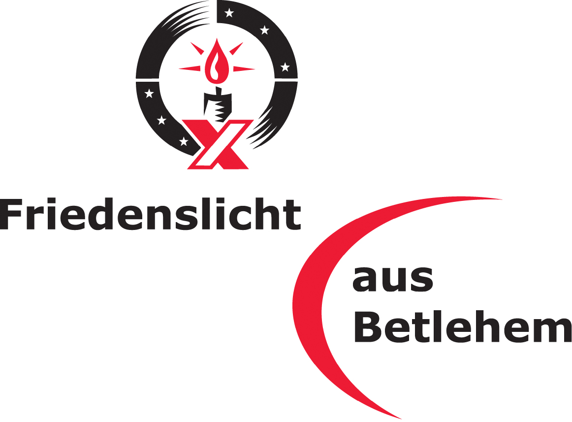 friedenslicht-logo