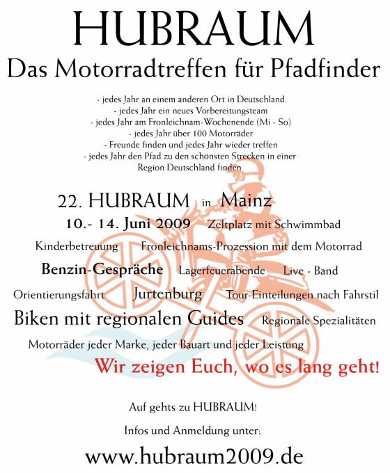 info_hubraum09