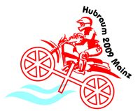 logo_hubraum09