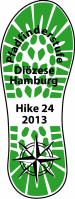 Hike24