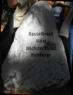 Hasselbrack