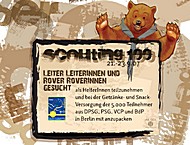 scouting100_helfer