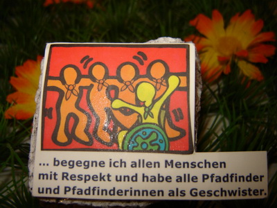 spiri_stein spiri_stein