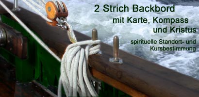 zweistrichbackbord