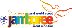 weltjamboree2007logo