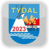 Diözesanlager 2023