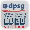 Digitale DV 2020