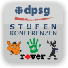 Stufenkonferenzen 2024
