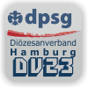 Diözesanversammlung 2023